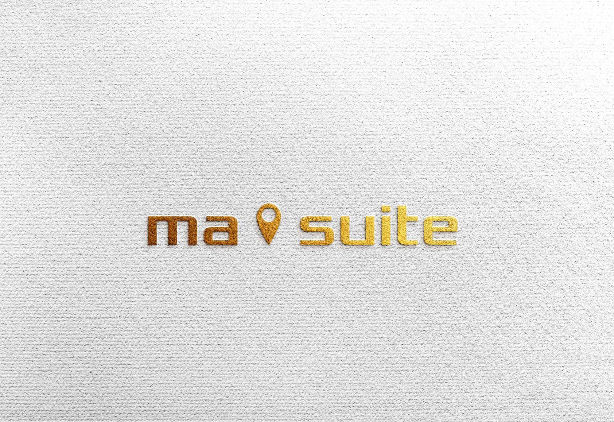 Ma Suite - High-Quality New Apartment Augusta Esterno foto